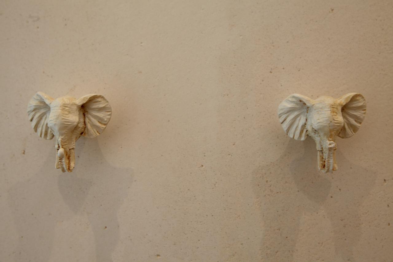 Live In Athens, Thiseio Historic House المظهر الخارجي الصورة